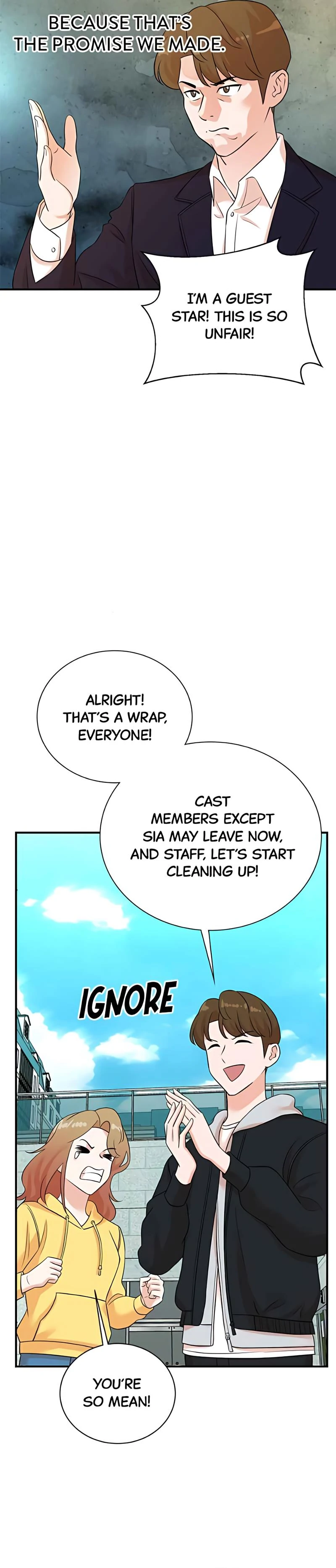 ch 170 81