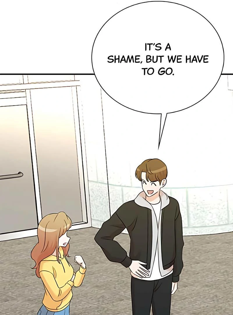ch 170 82