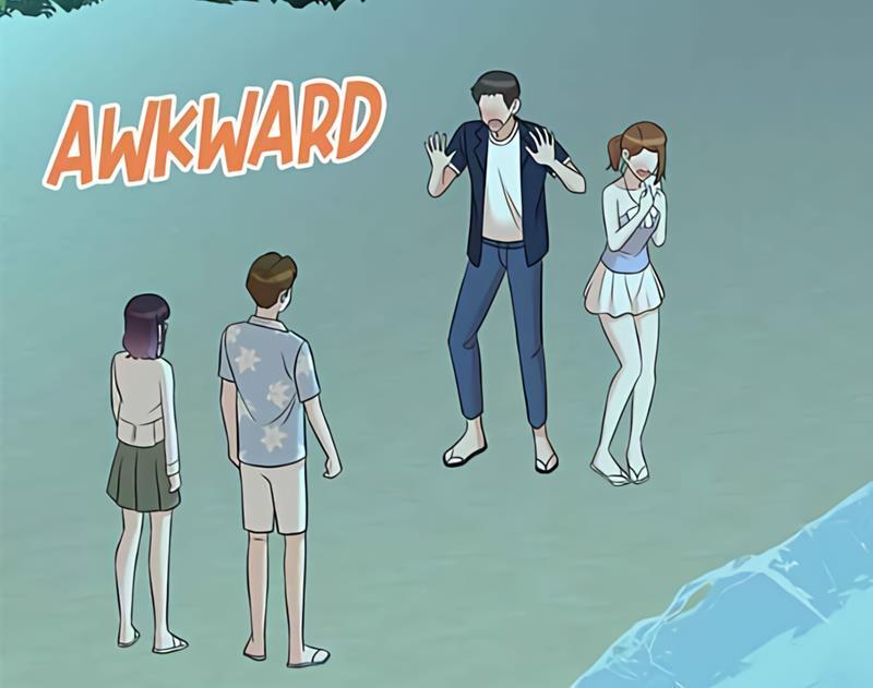 ch 170 9