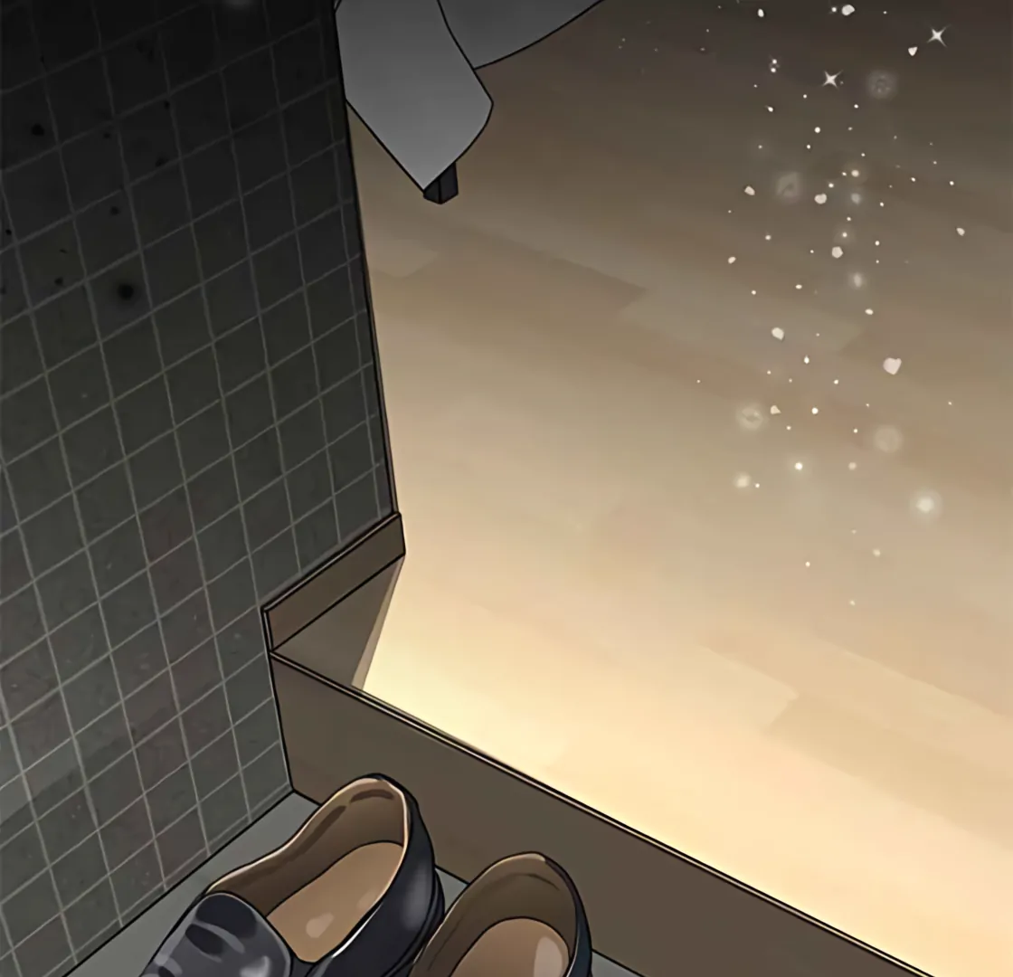 ch 172 10