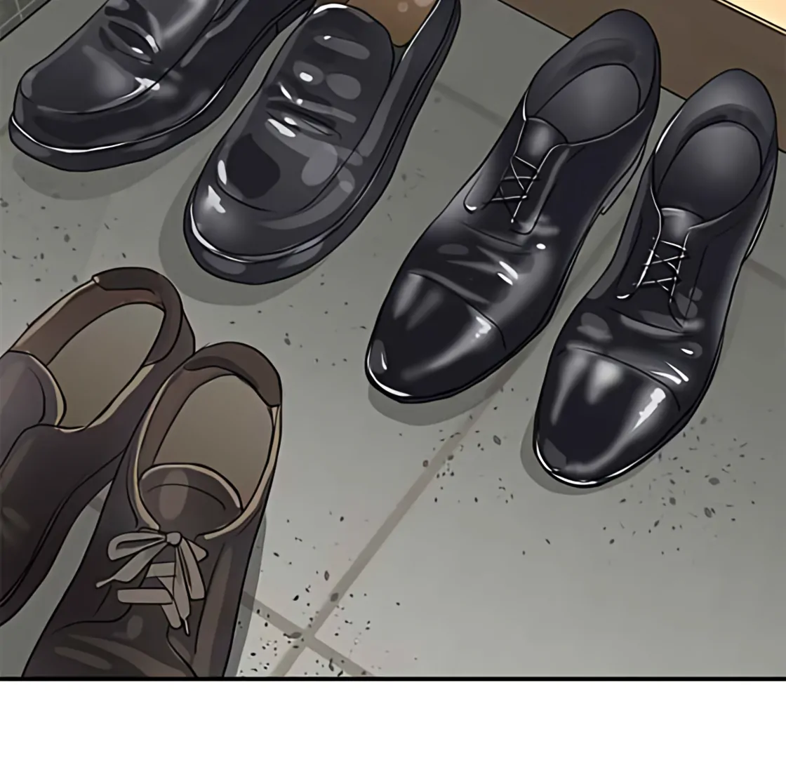 ch 172 11