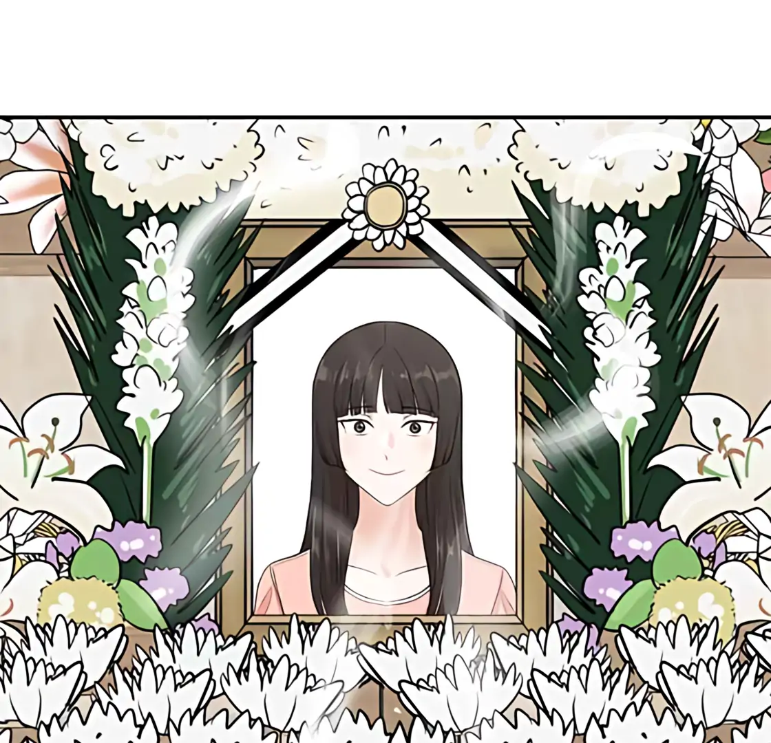 ch 172 13