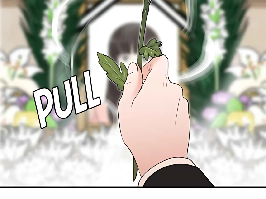 ch 172 15