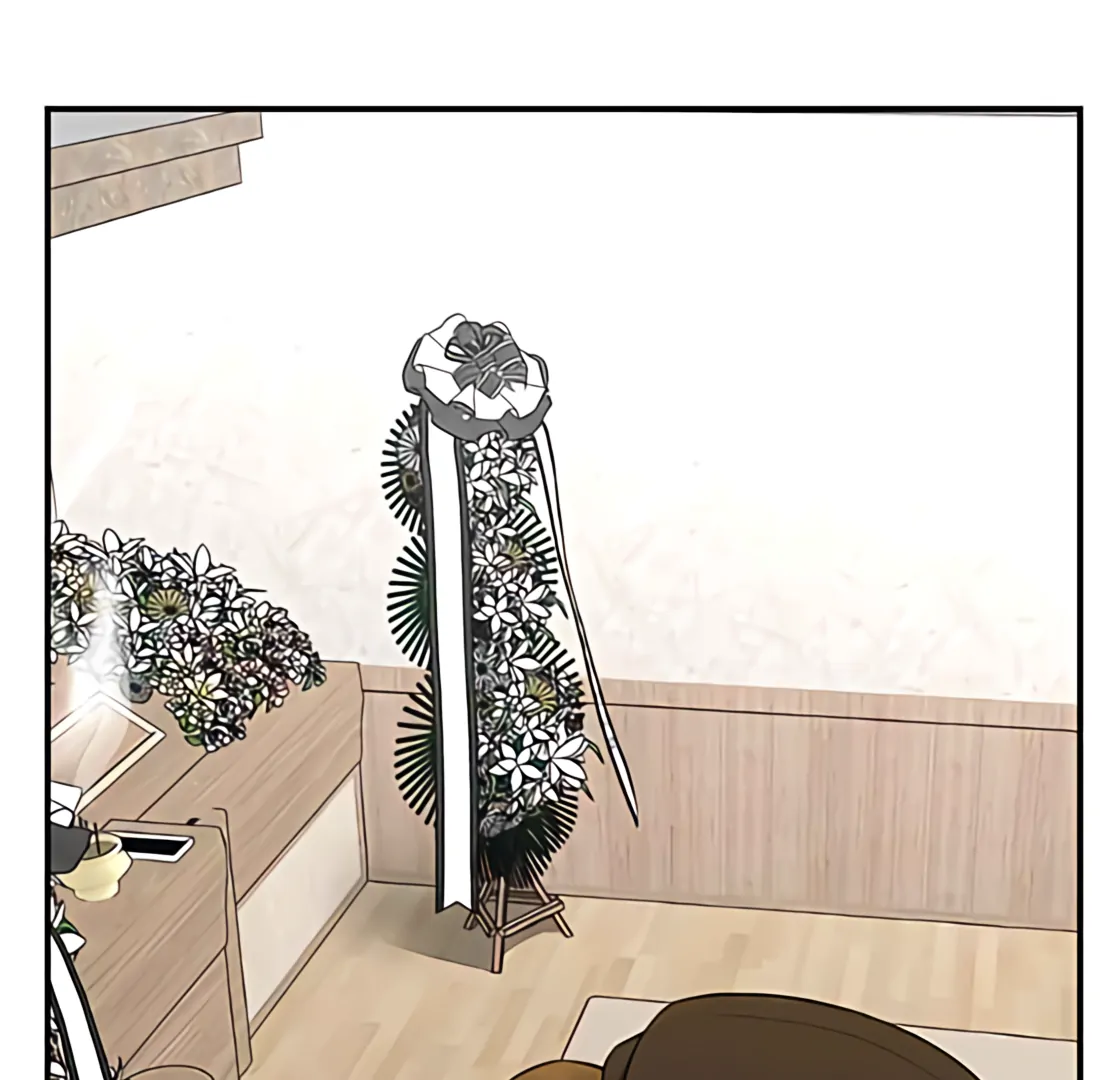 ch 172 17