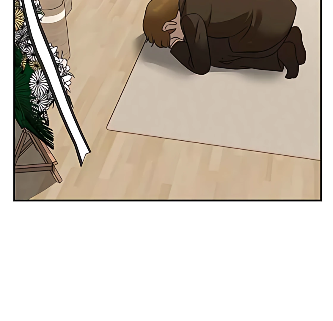 ch 172 18