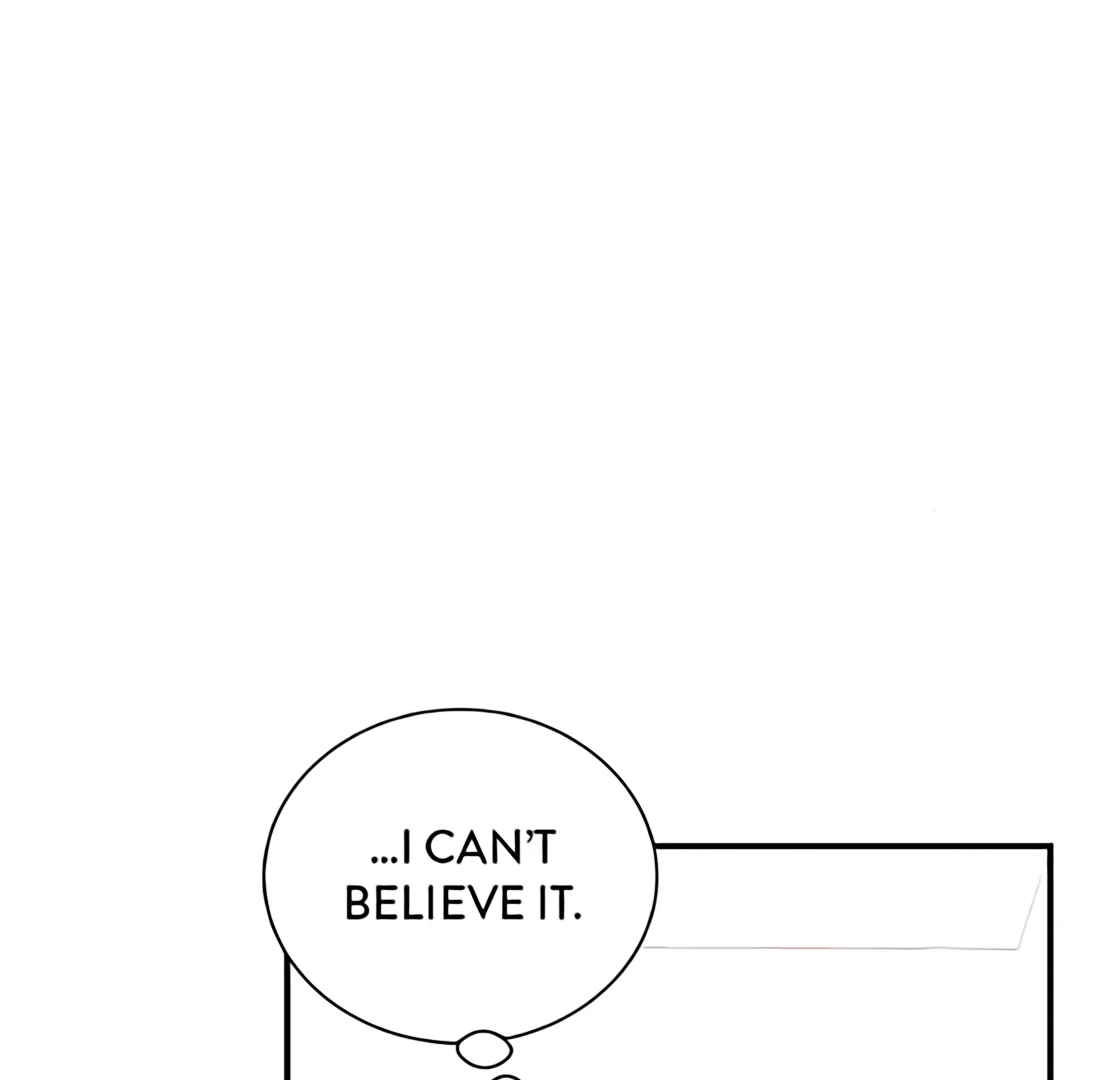 ch 172 19