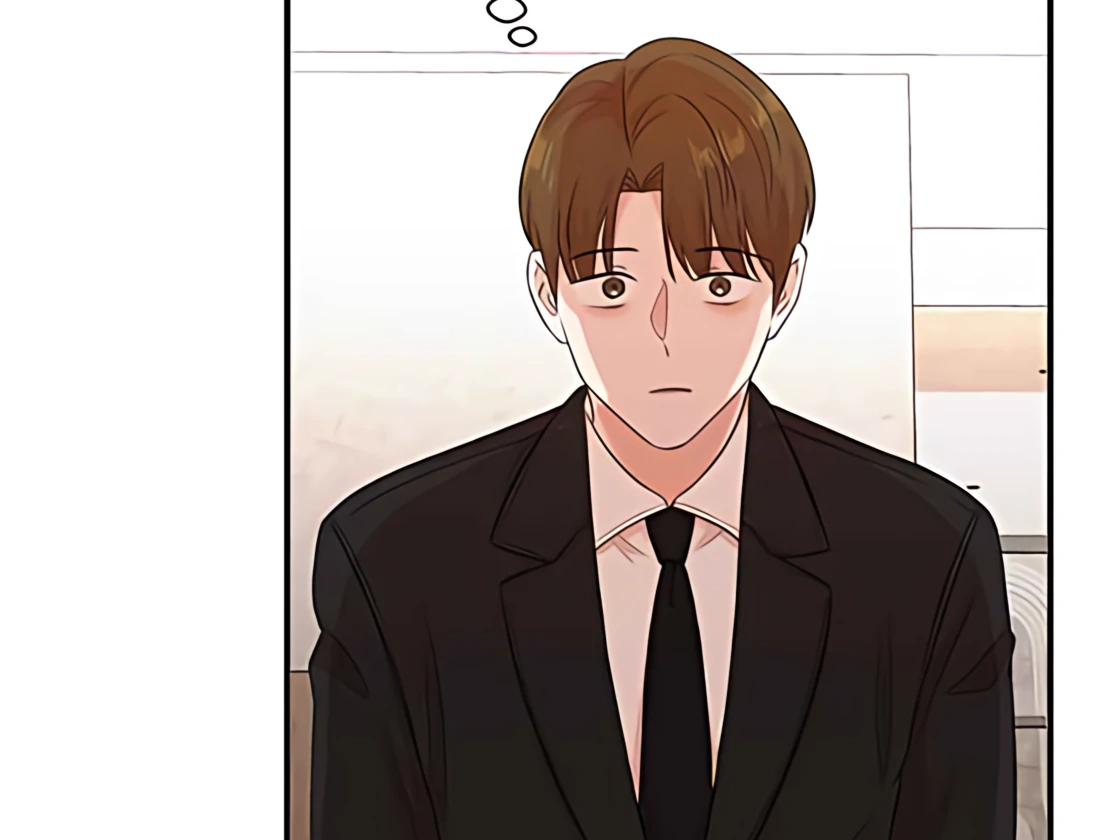 ch 172 20