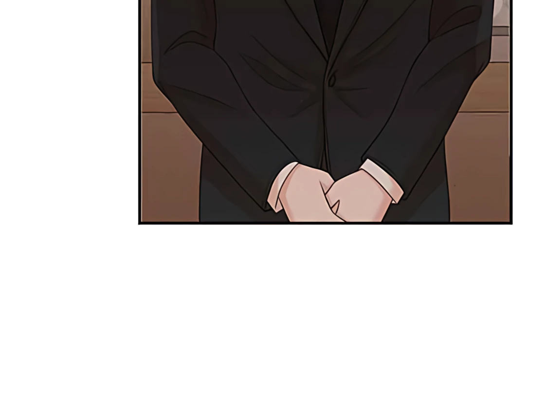 ch 172 21
