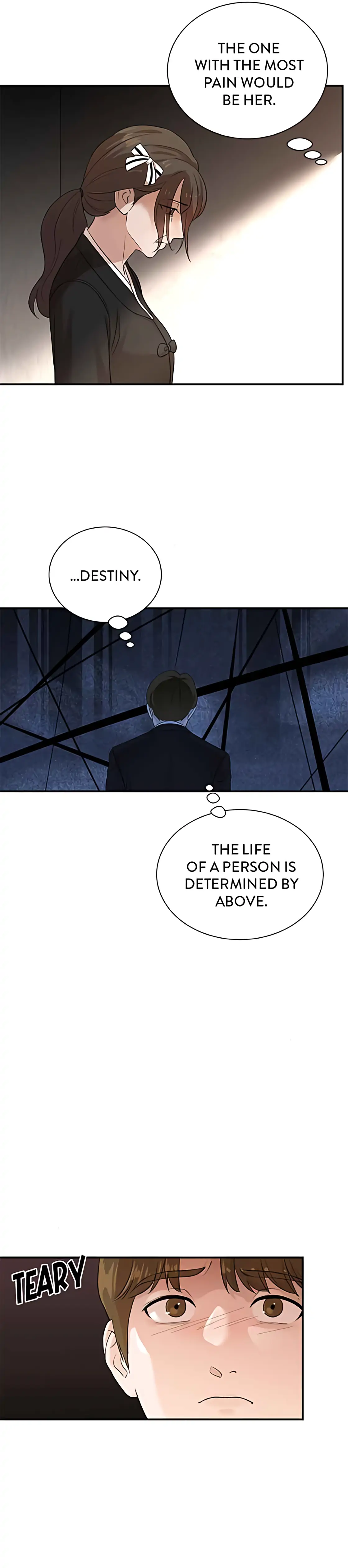 ch 172 23