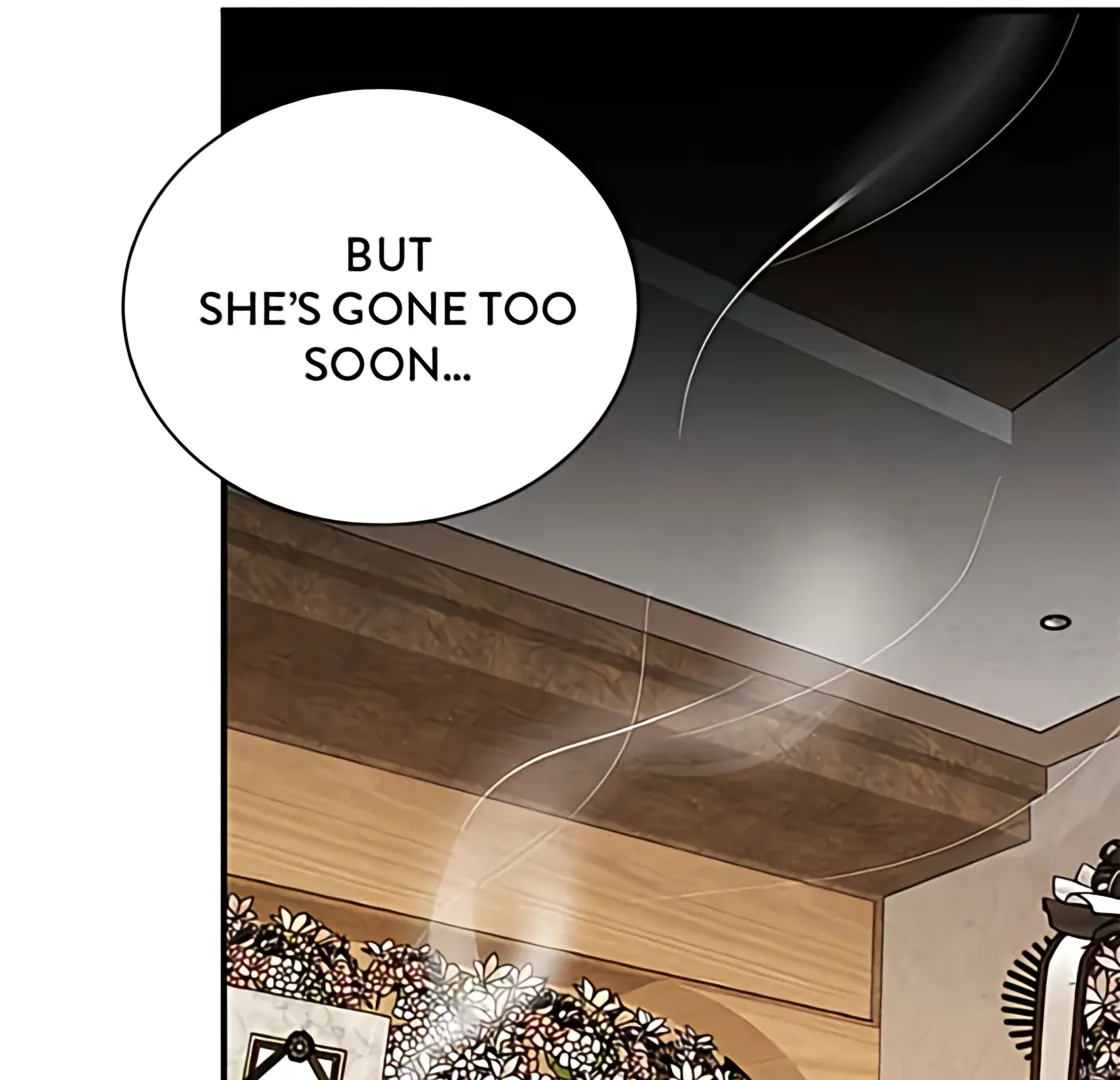 ch 172 24