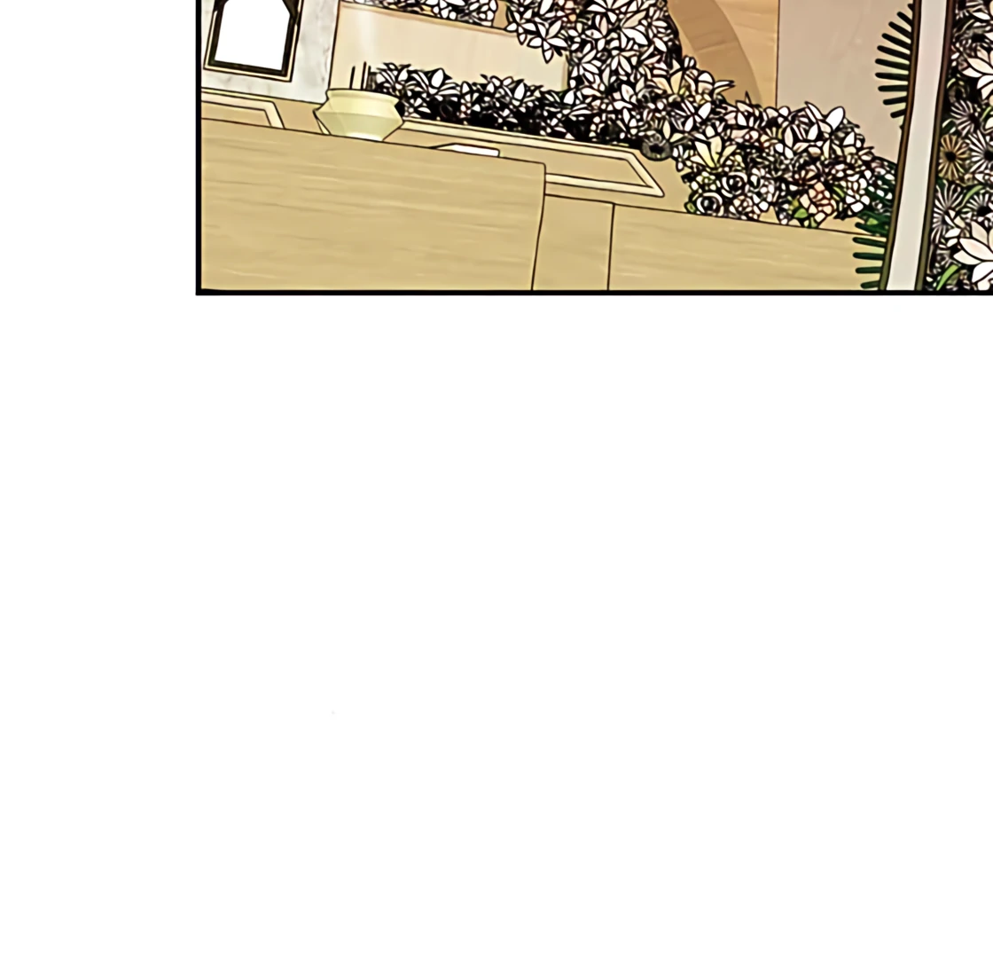 ch 172 25