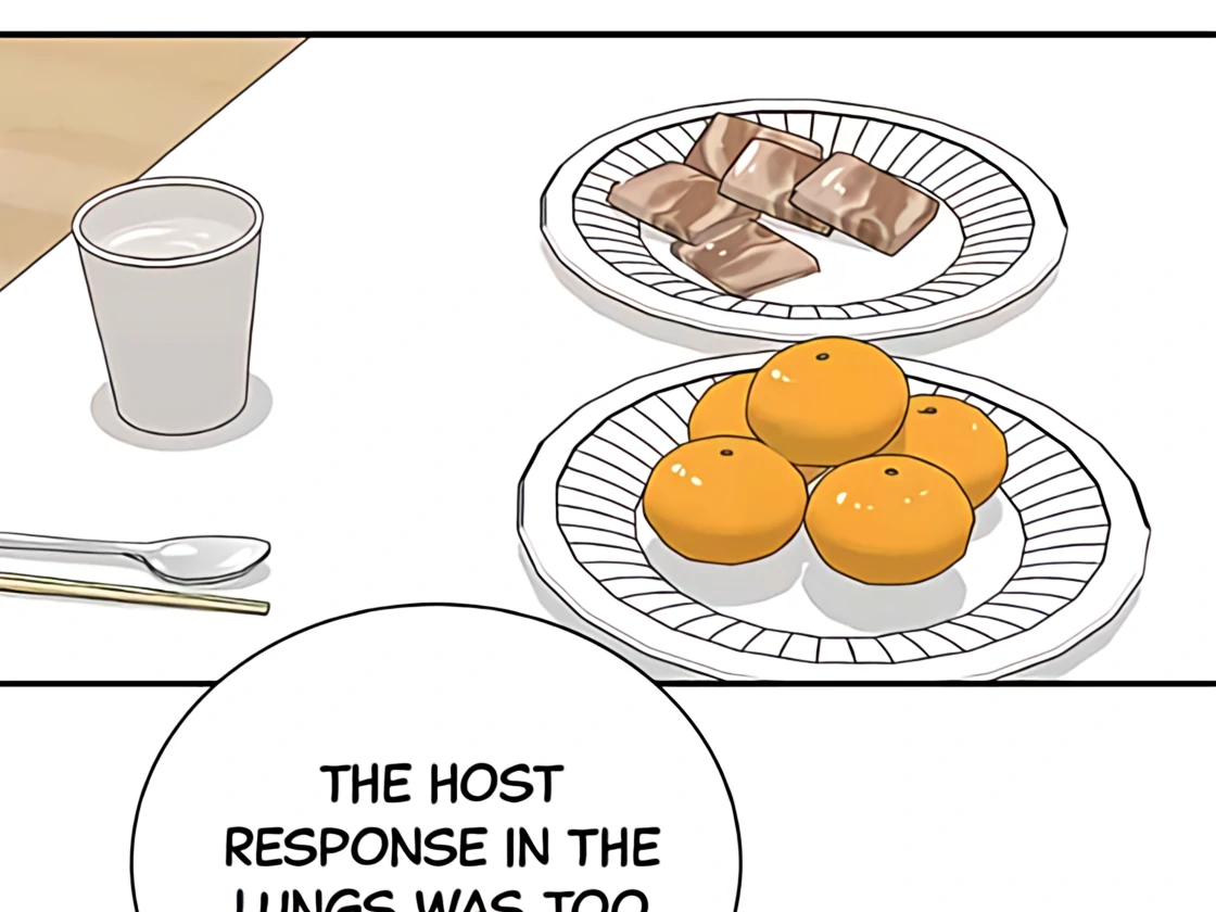 ch 172 28
