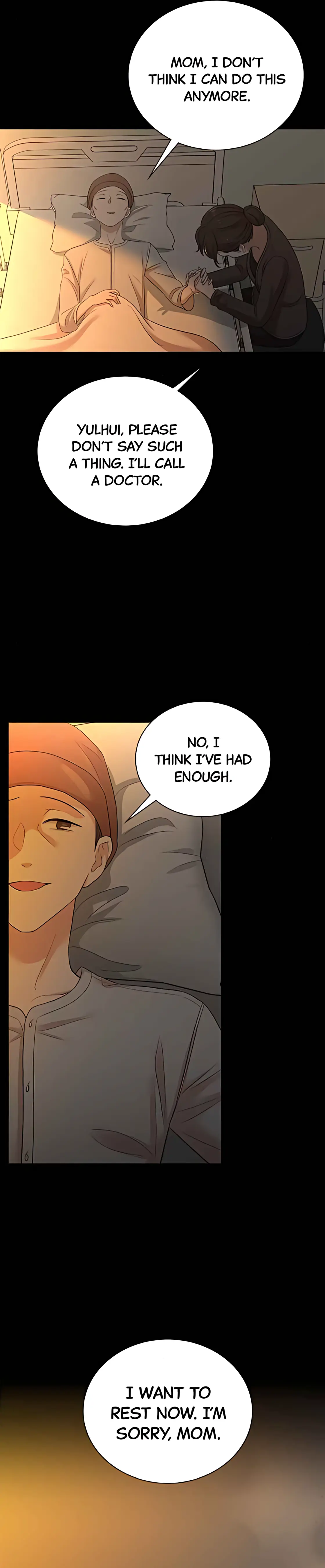 ch 172 31