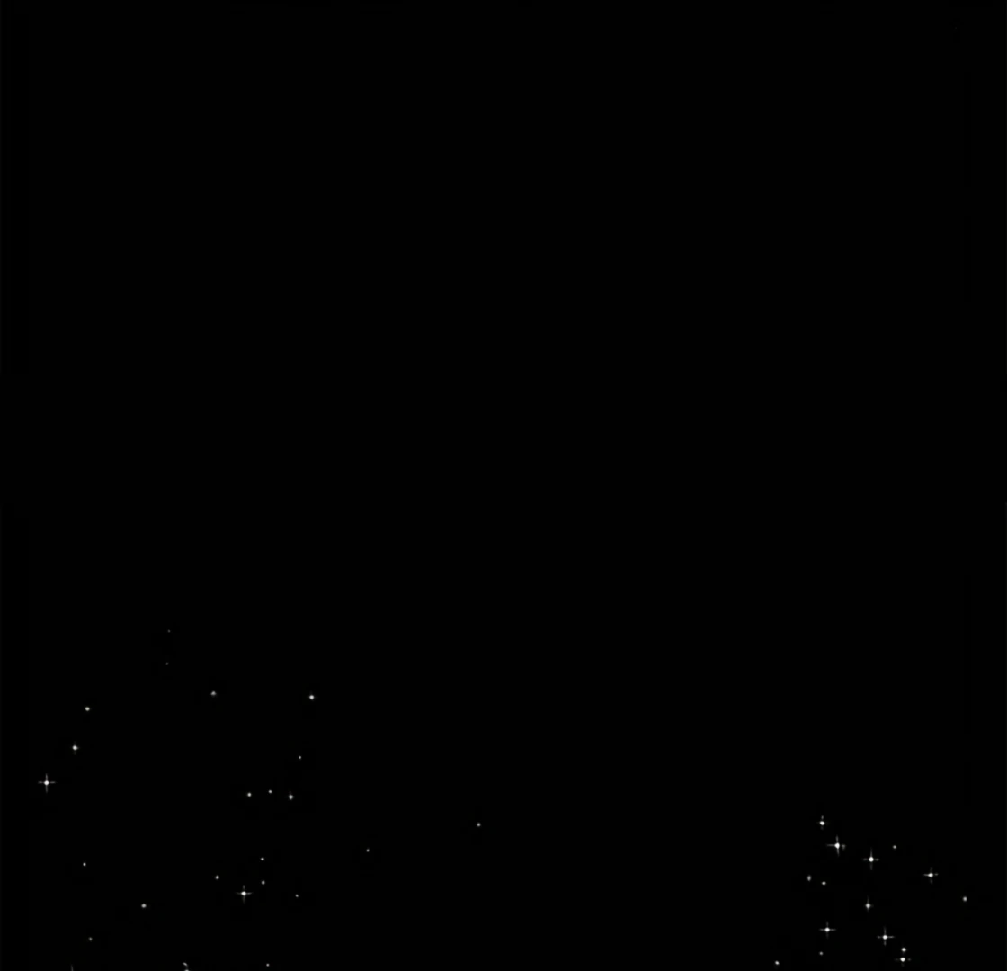 ch 172 34