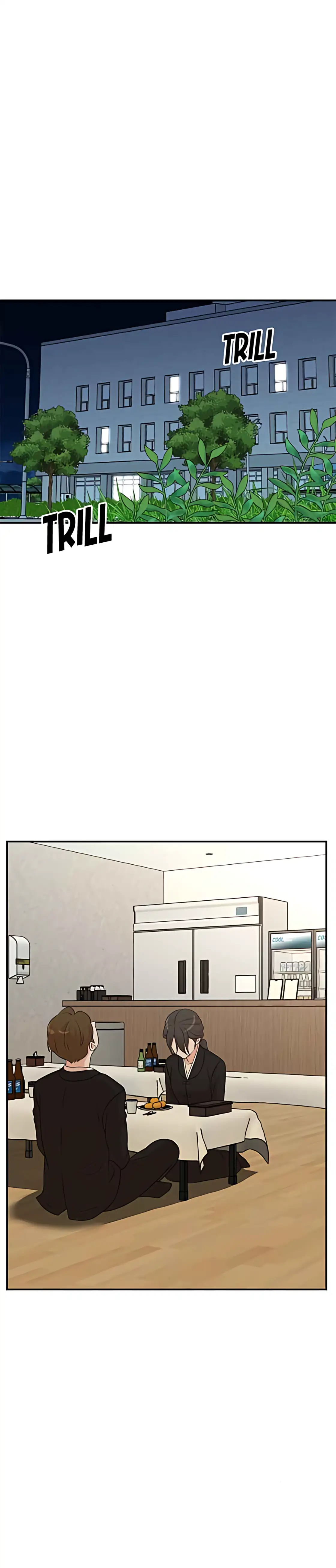 ch 172 38