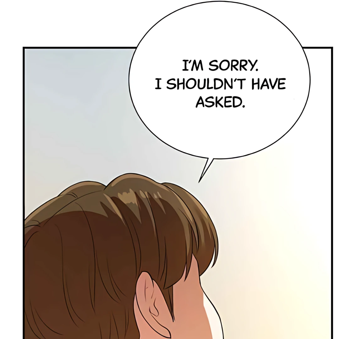 ch 172 39