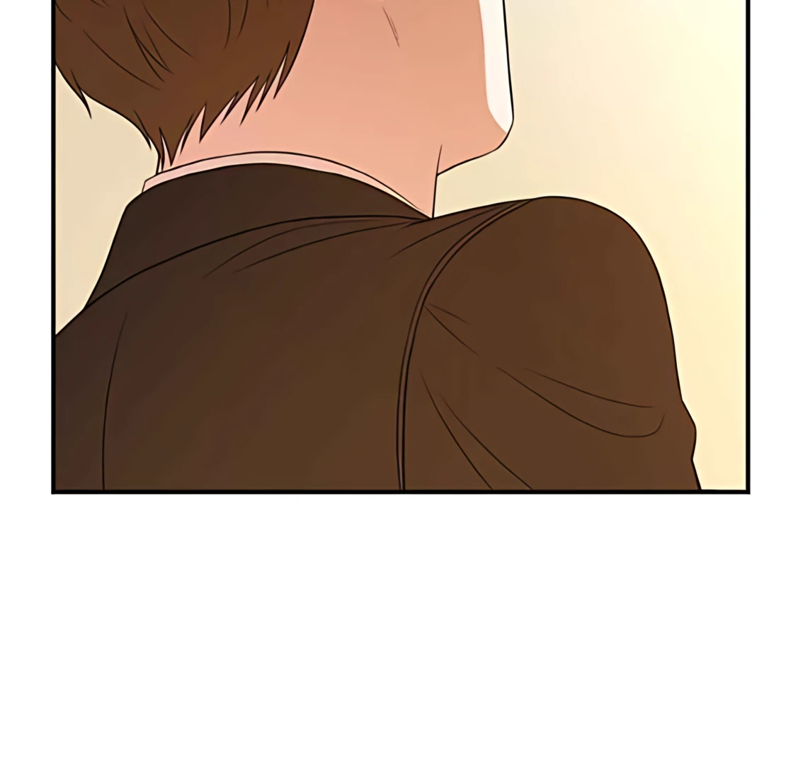 ch 172 40