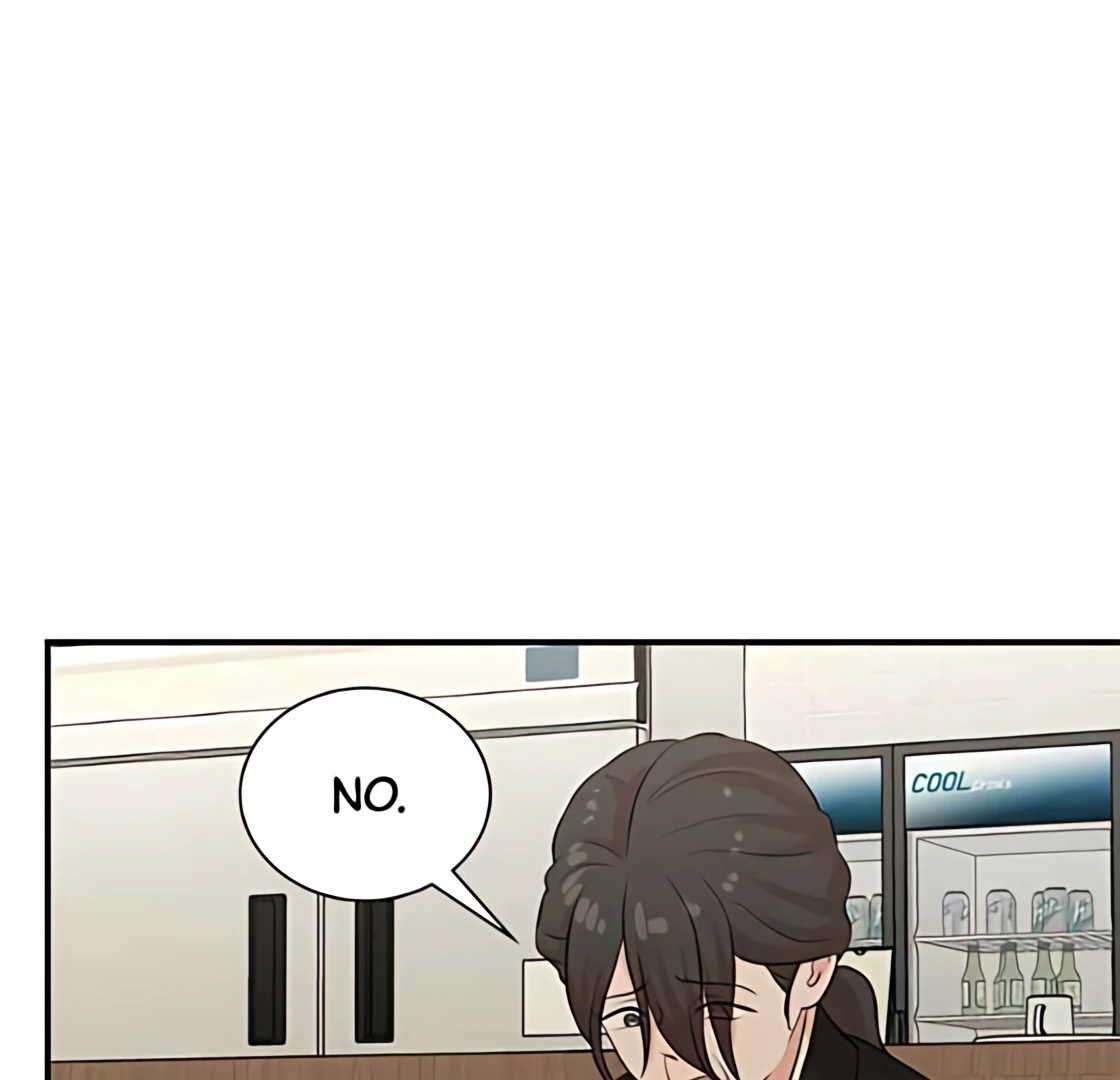 ch 172 41