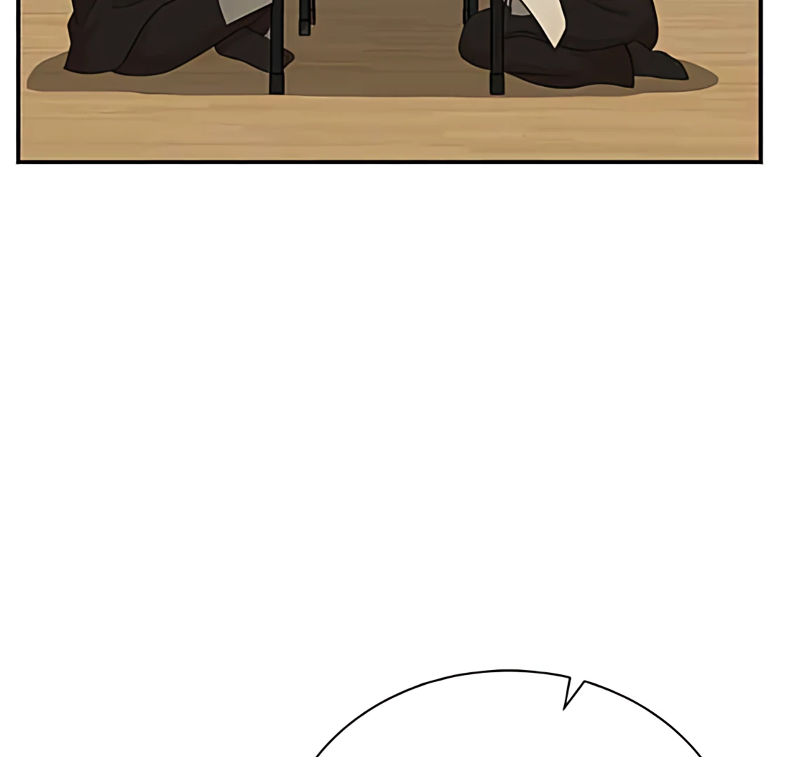 ch 172 47
