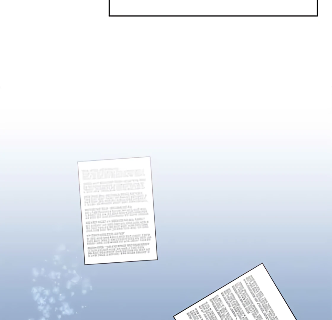 ch 172 53