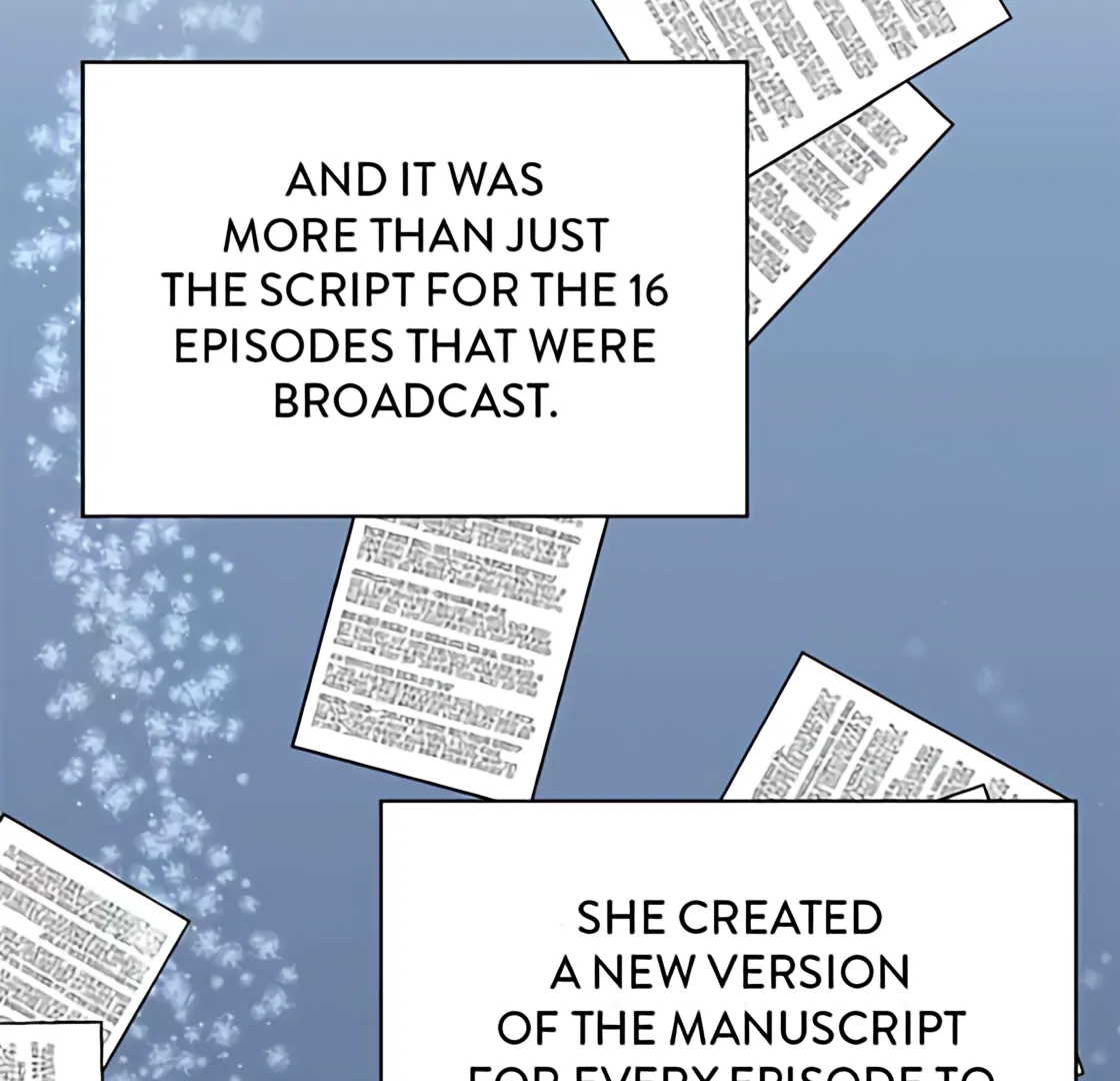 ch 172 54