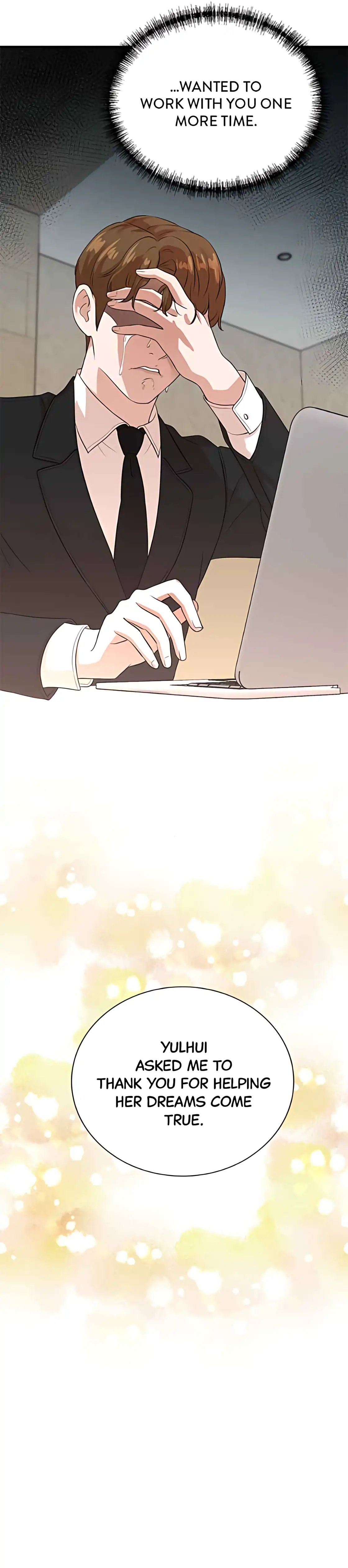 ch 172 59