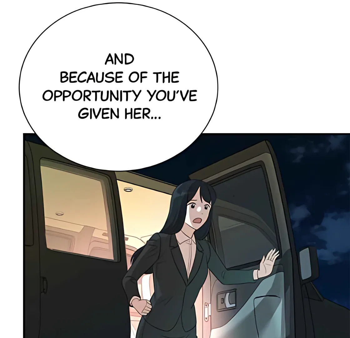 ch 172 60