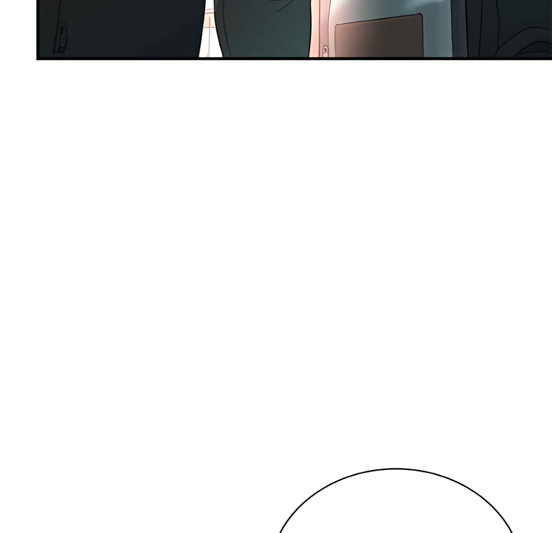 ch 172 61