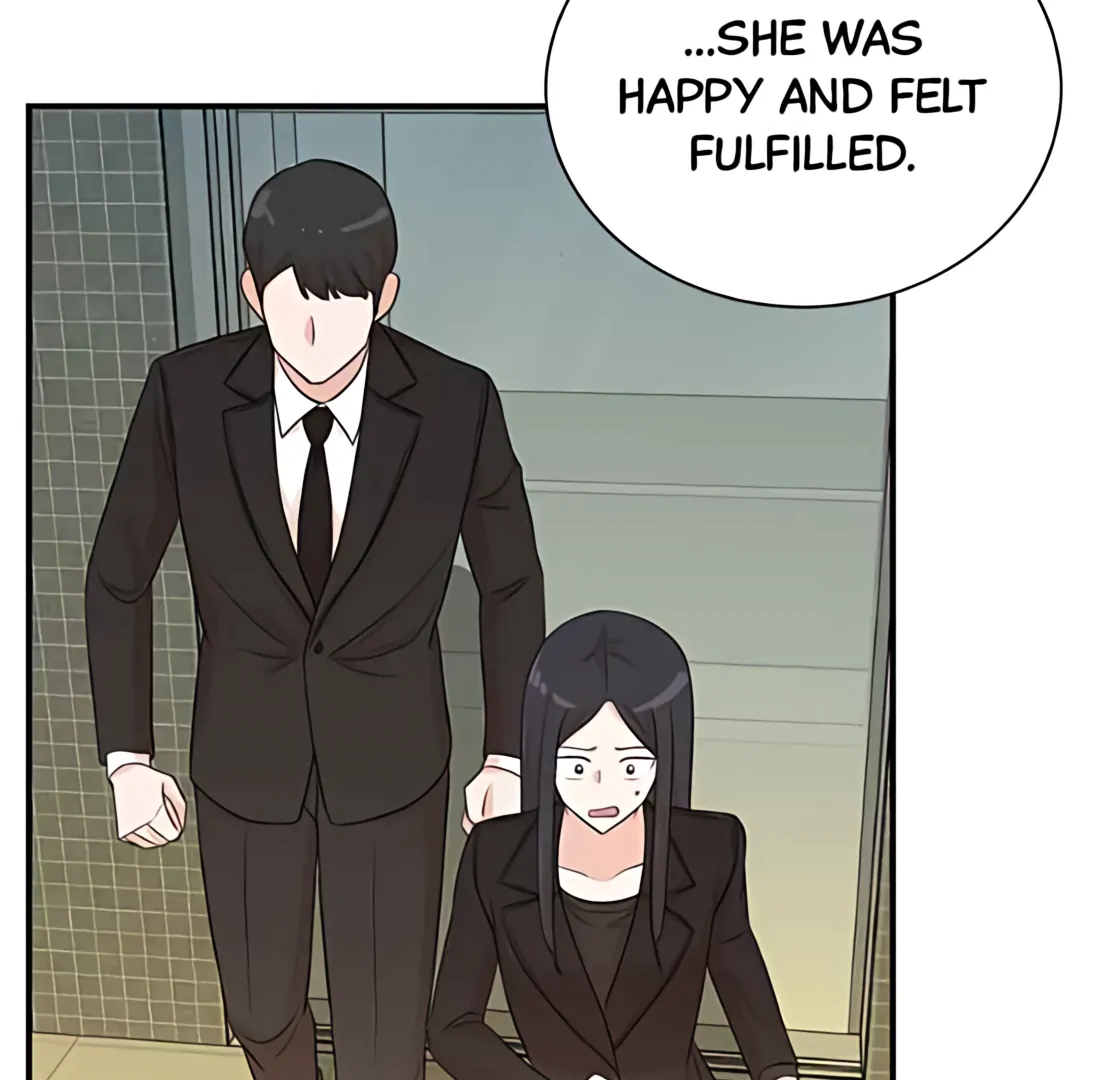 ch 172 62
