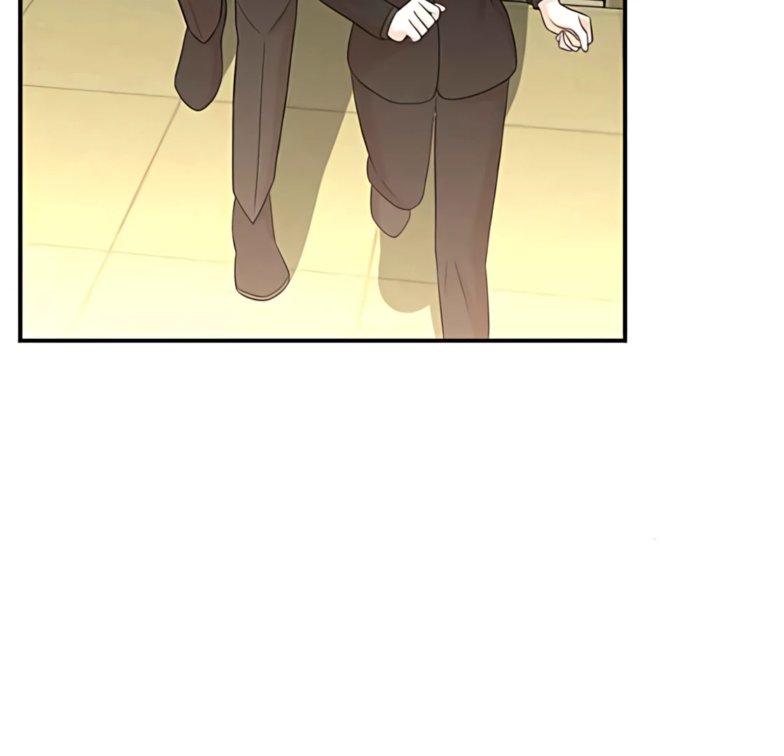 ch 172 63