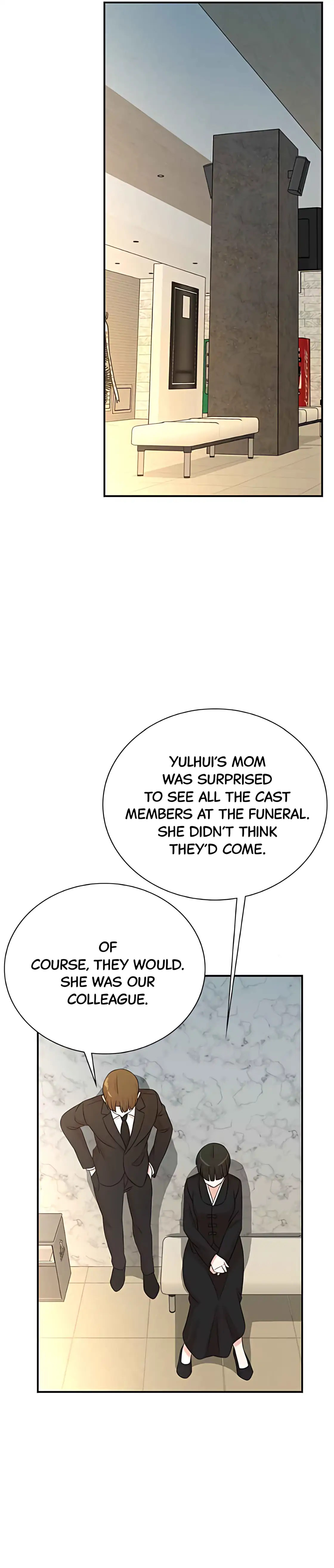 ch 172 67