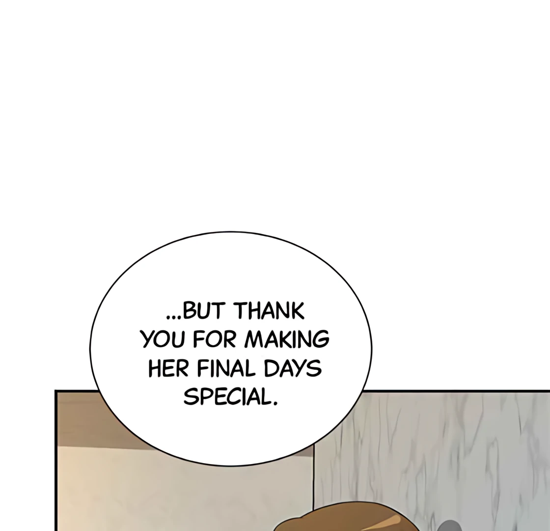 ch 172 70