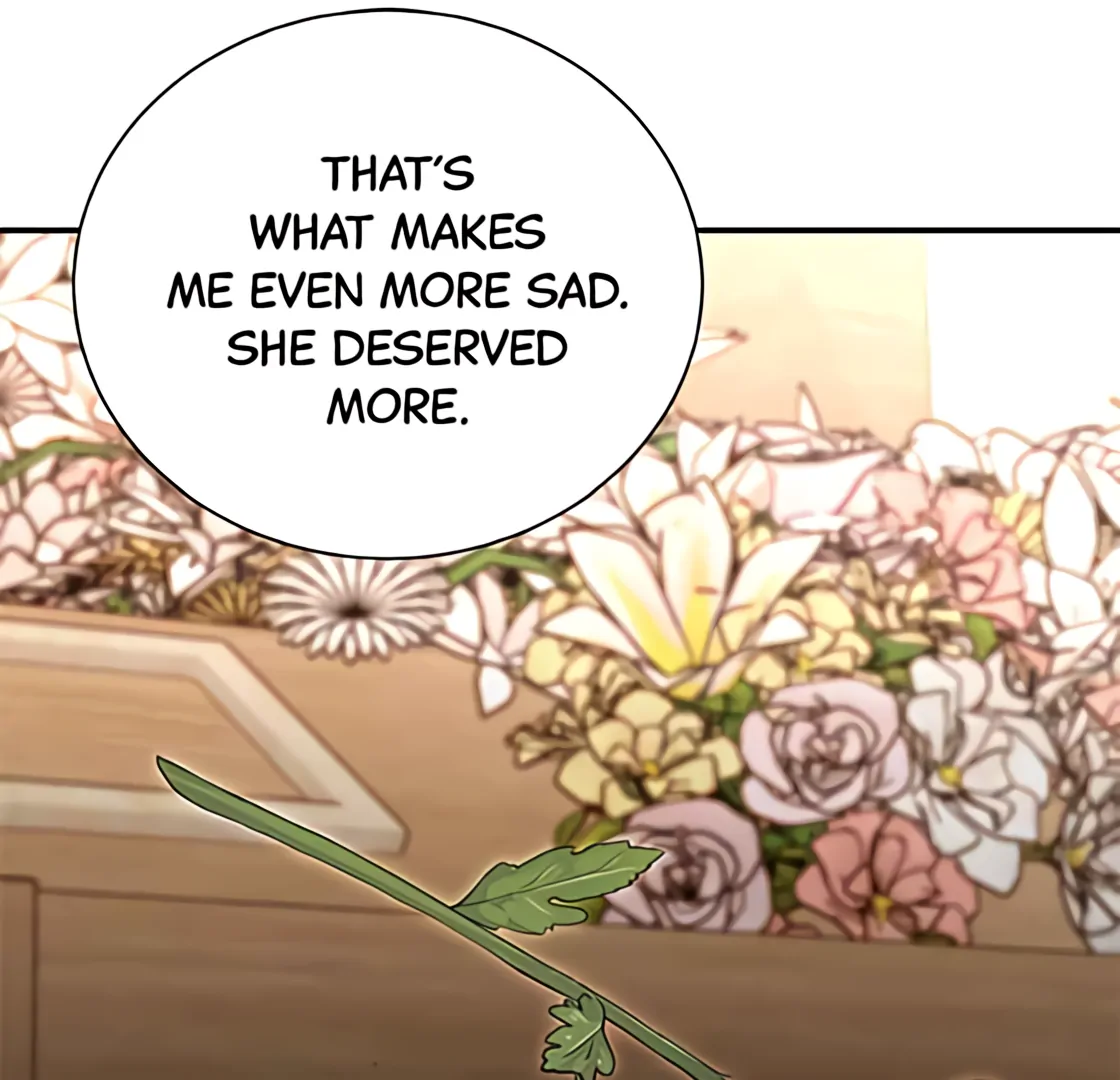 ch 172 74