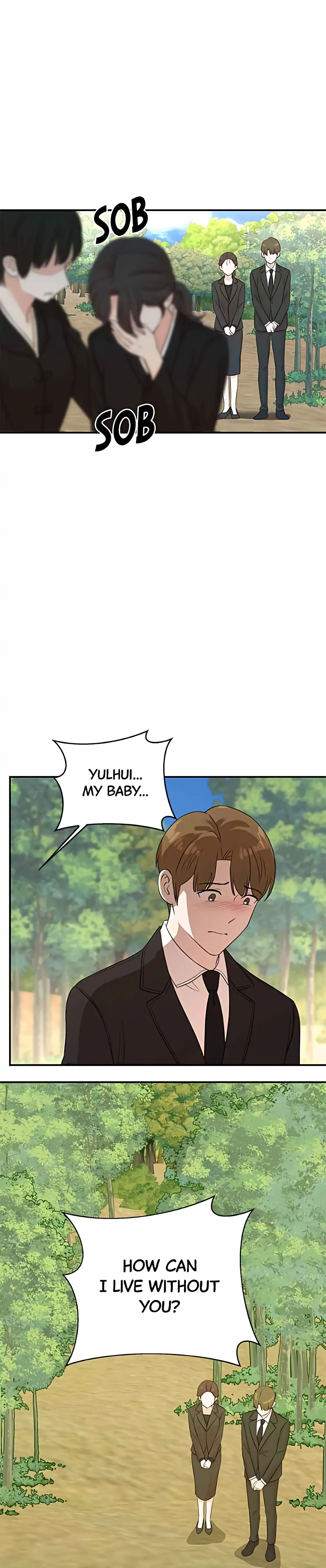 ch 172 80