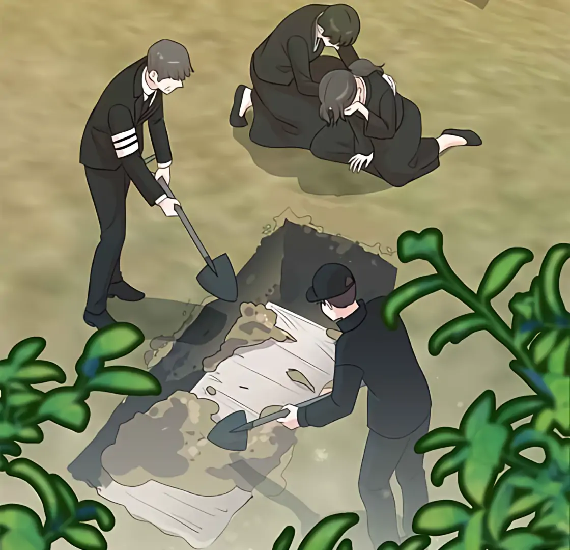 ch 172 81