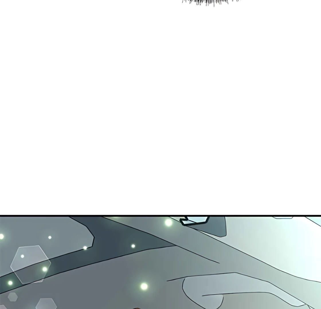 ch 172 92