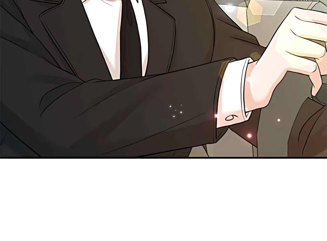 ch 172 94