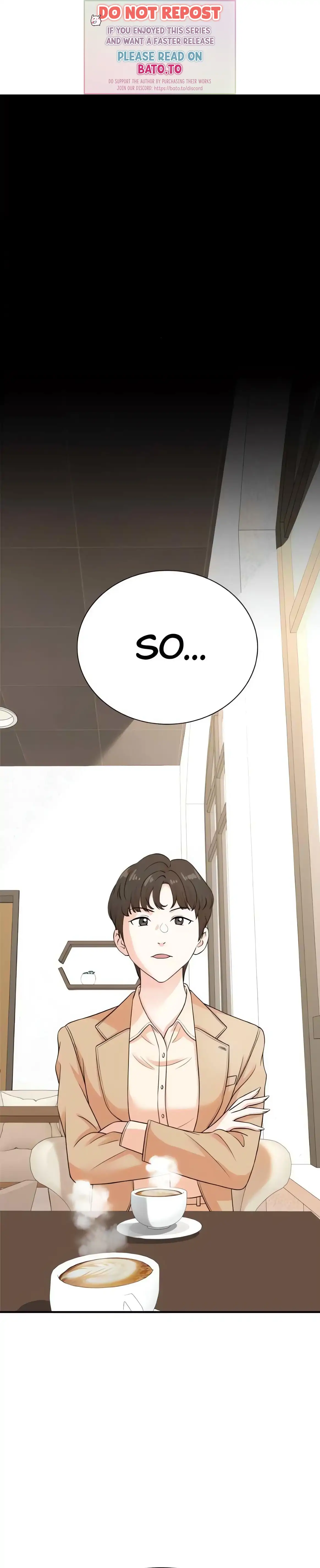 ch 173 1