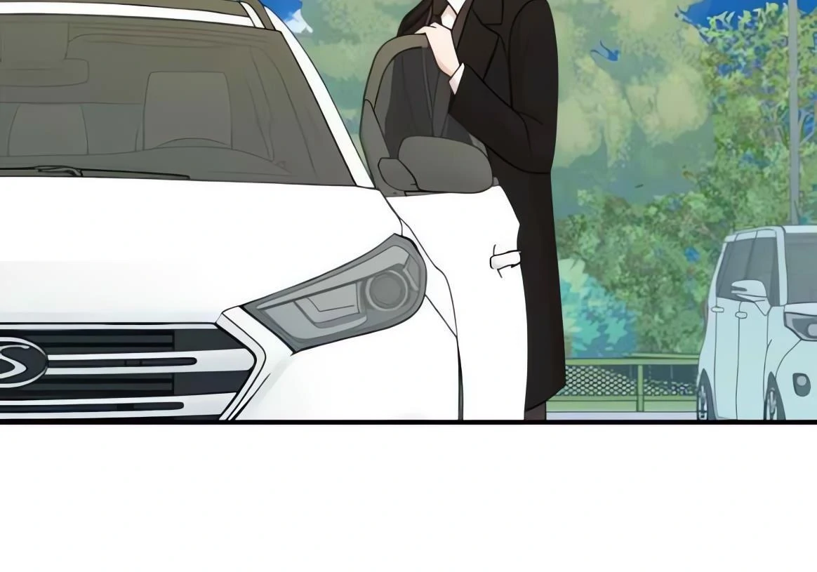 ch 173 100