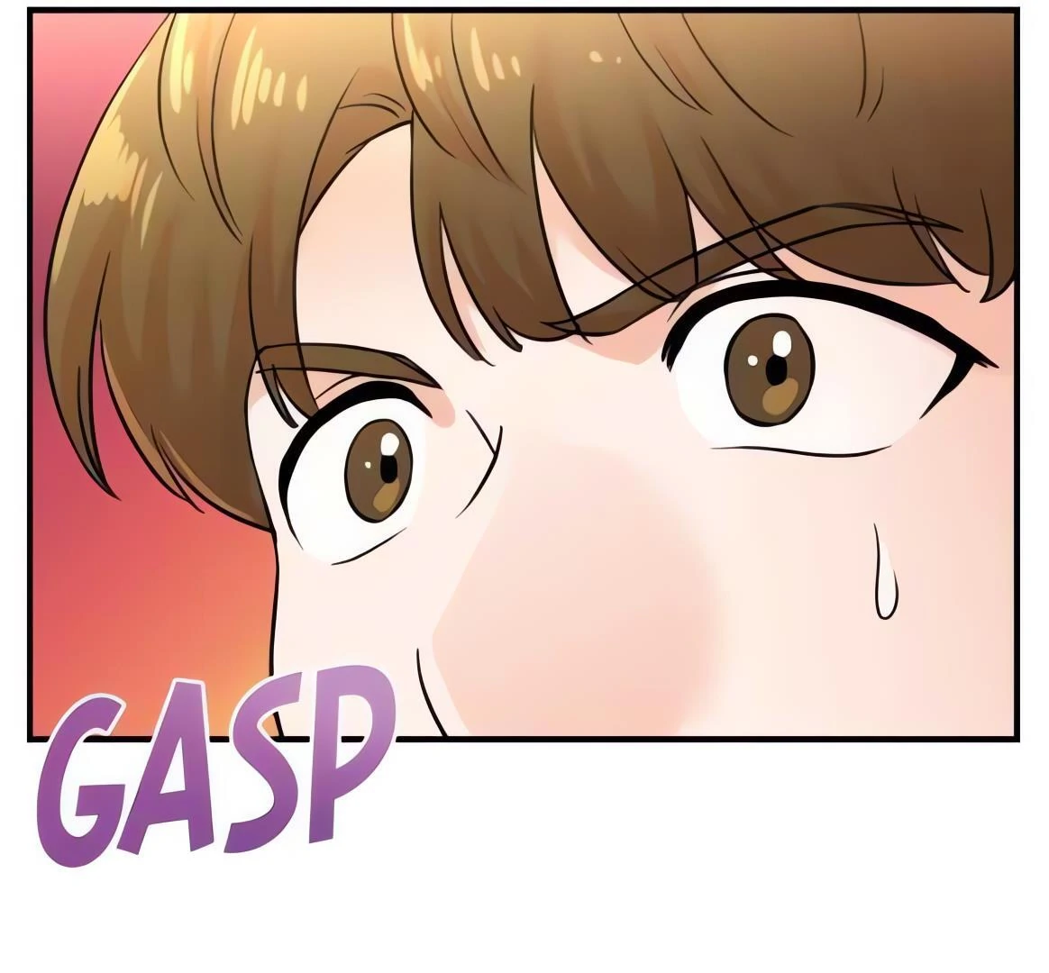 ch 173 102