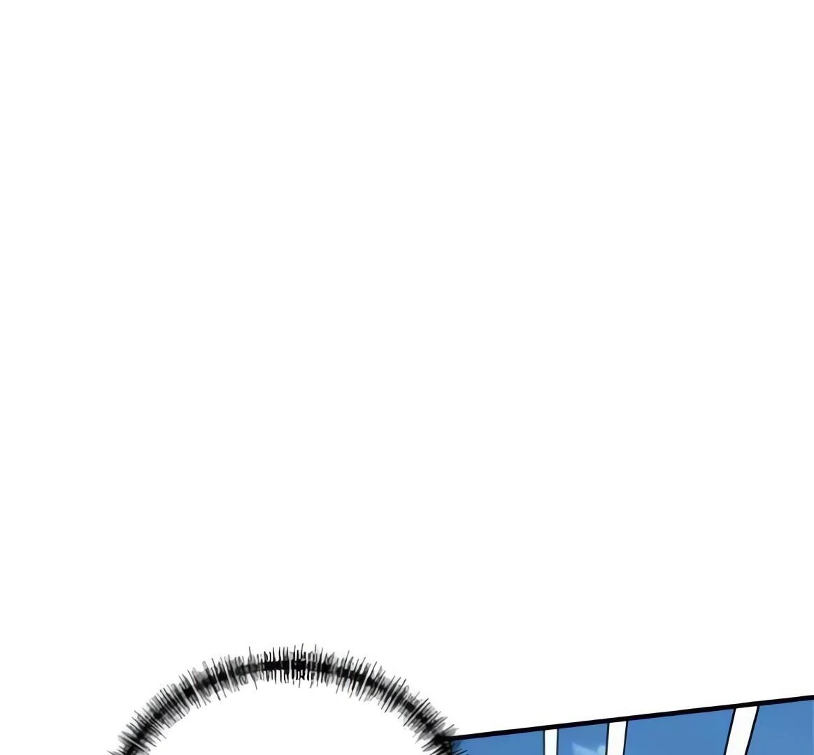 ch 173 103