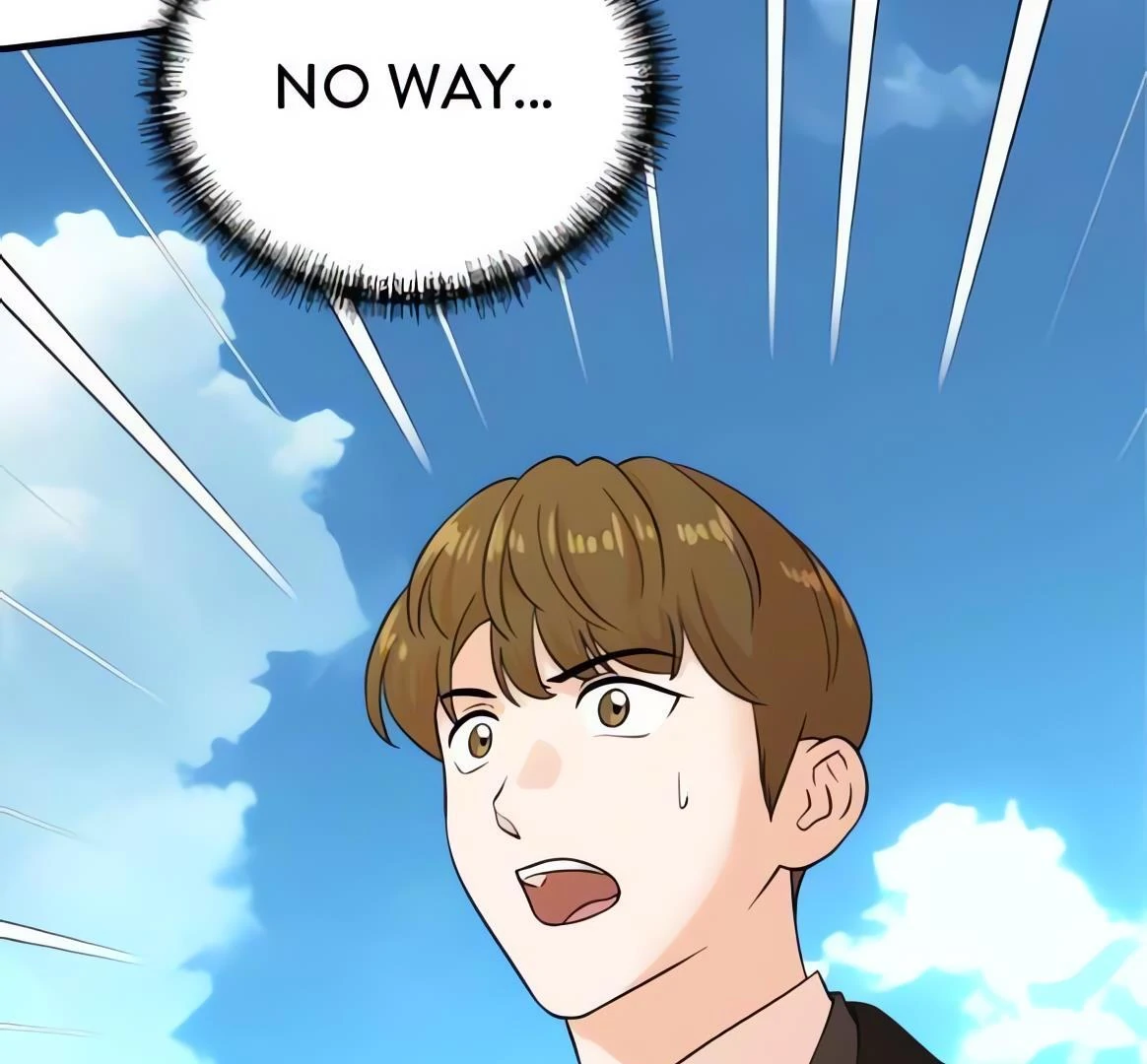 ch 173 104