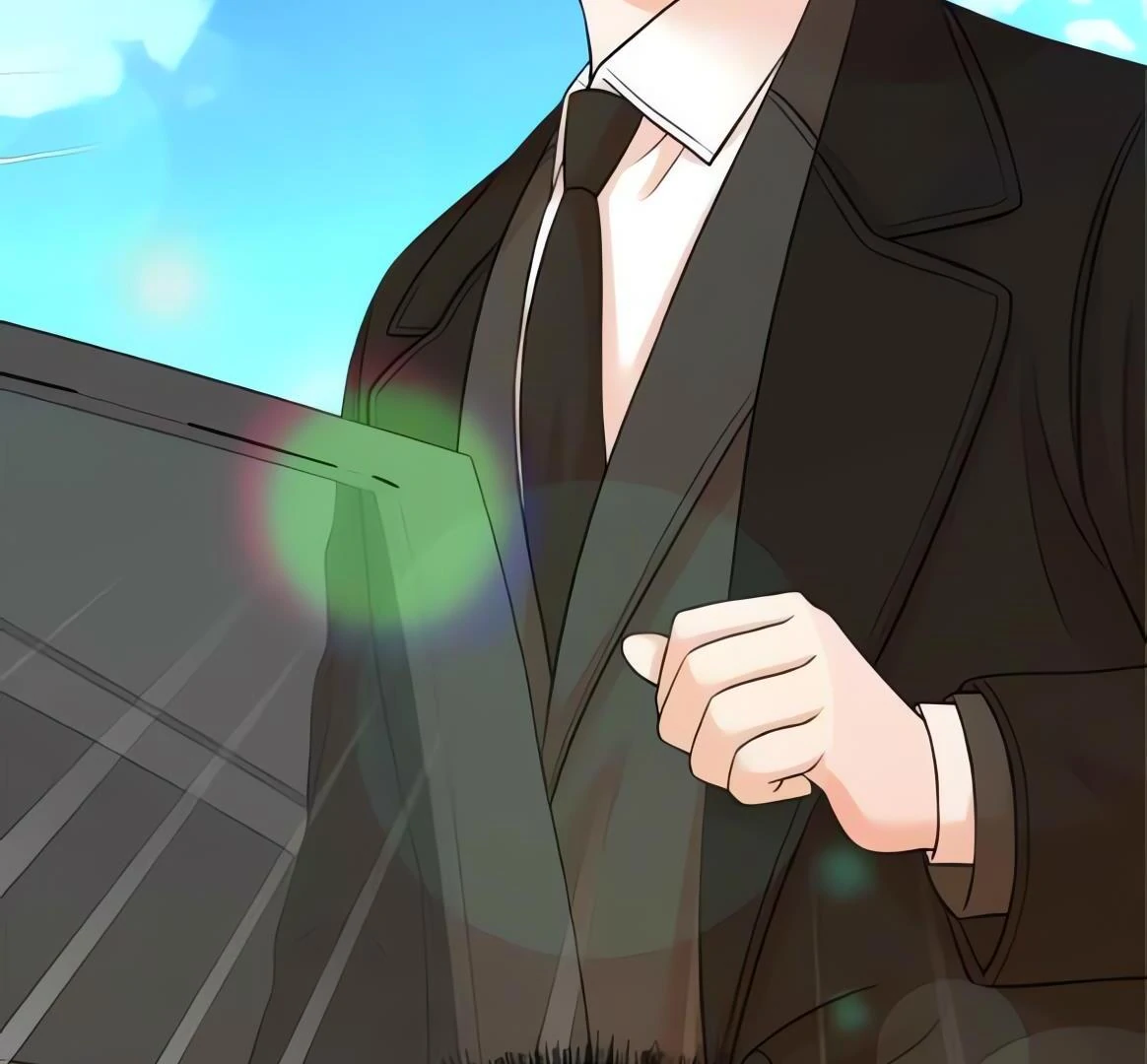 ch 173 105