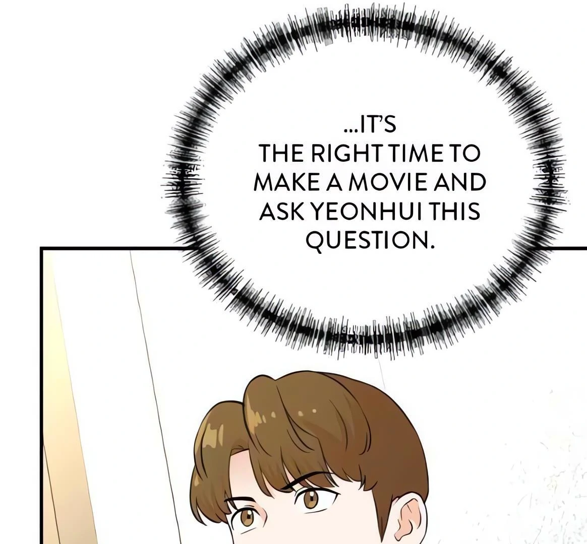 ch 173 11