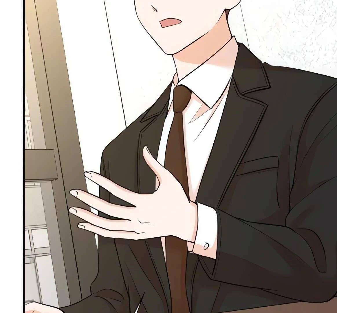 ch 173 12
