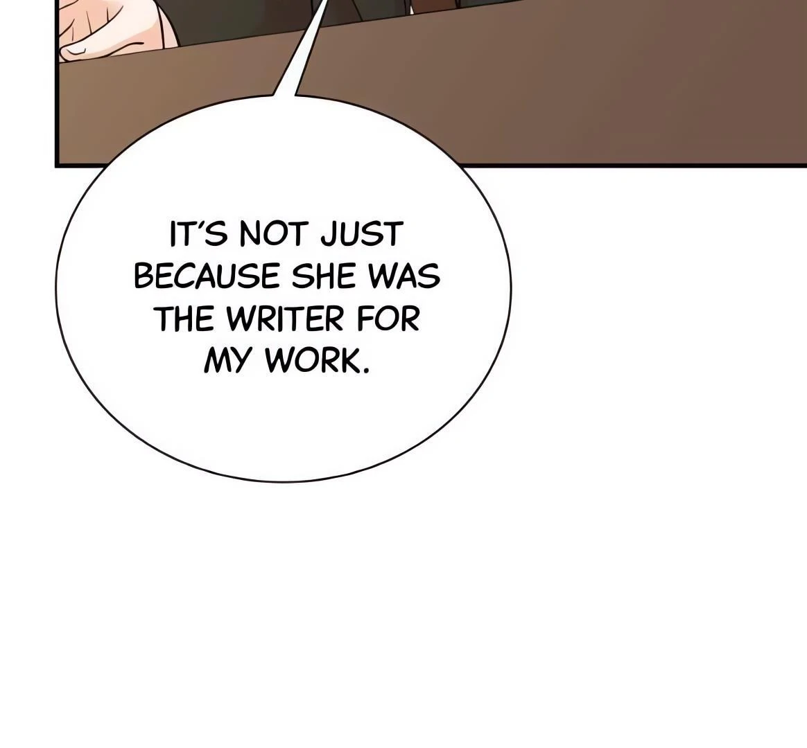 ch 173 13