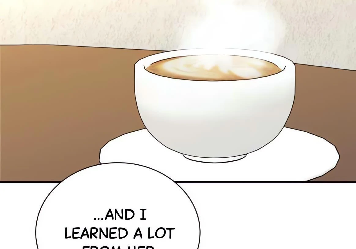 ch 173 15