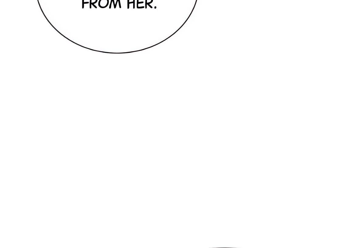 ch 173 16