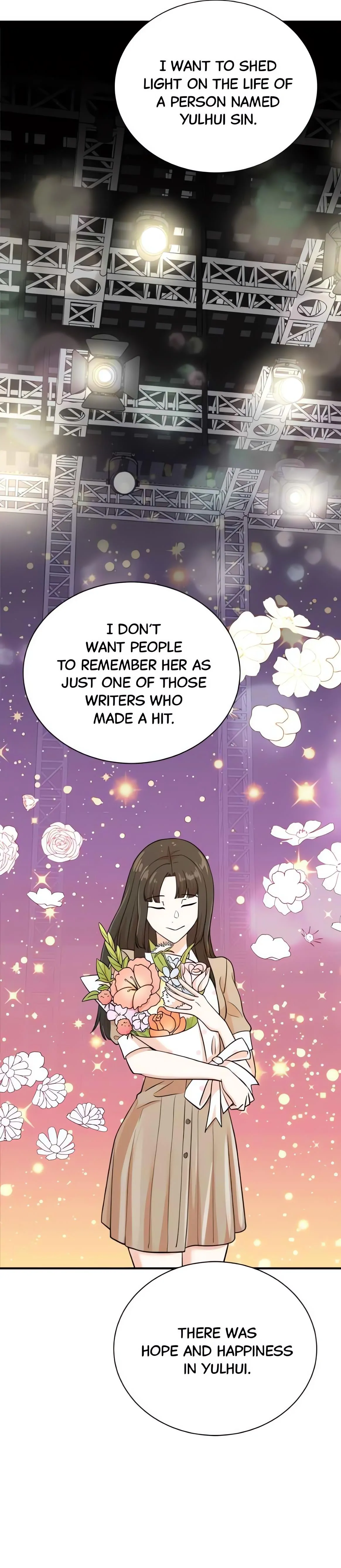 ch 173 17