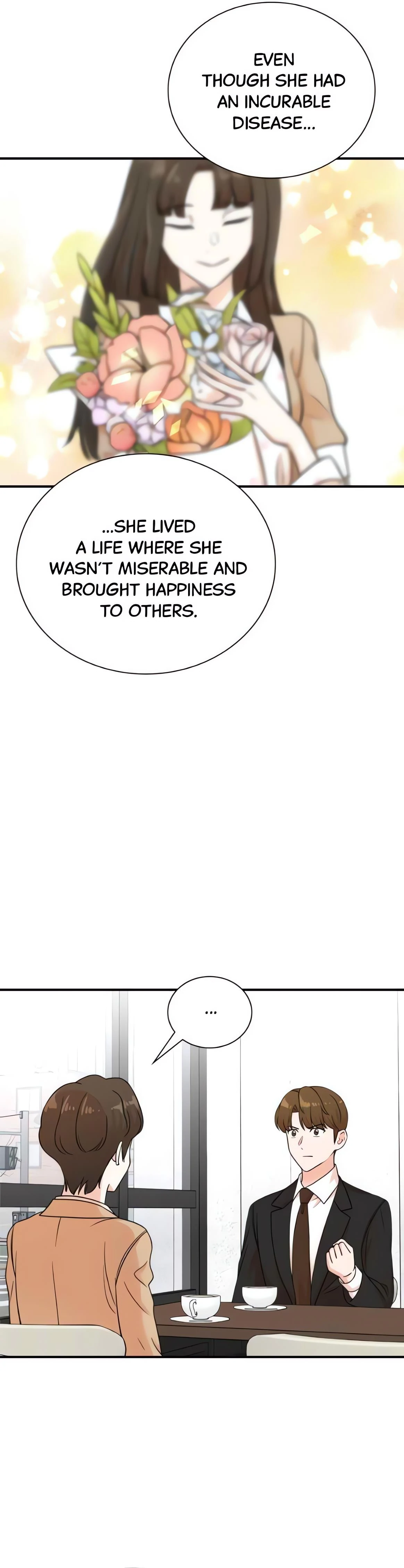 ch 173 18